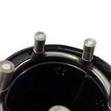 Eddy Terminator EHS924