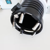 Eddy Terminator EHS924