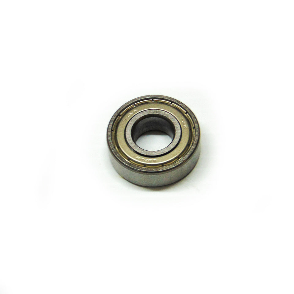 Upper Motor Bearing
