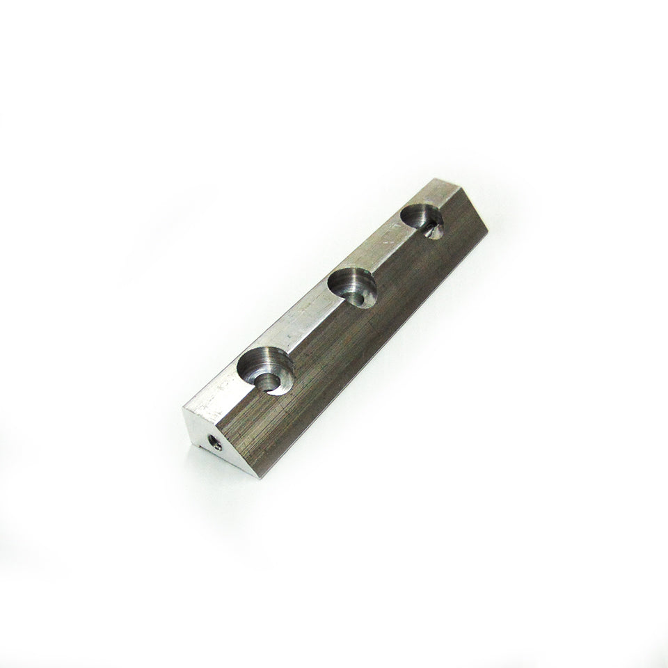 Blade Holder for 5 3/8" Blade (for Part 0014)