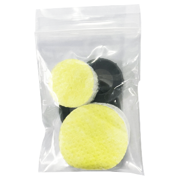 Eddy GRABO Filters