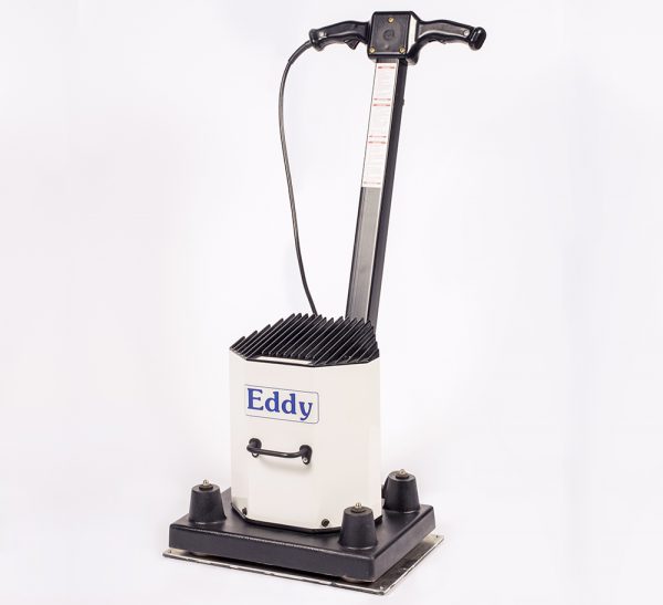 Eddy Orbital Polisher and Sander S2000