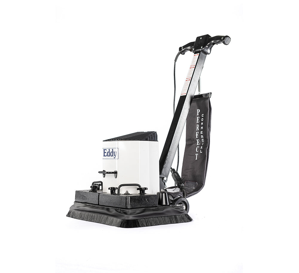 Eddy Orbital Sander S3000