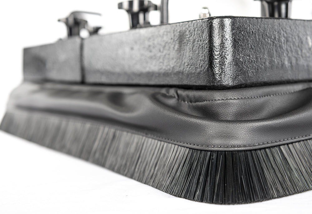 Eddy Orbital Sander S3000