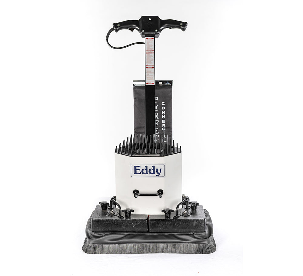 Eddy Orbital Sander S3000